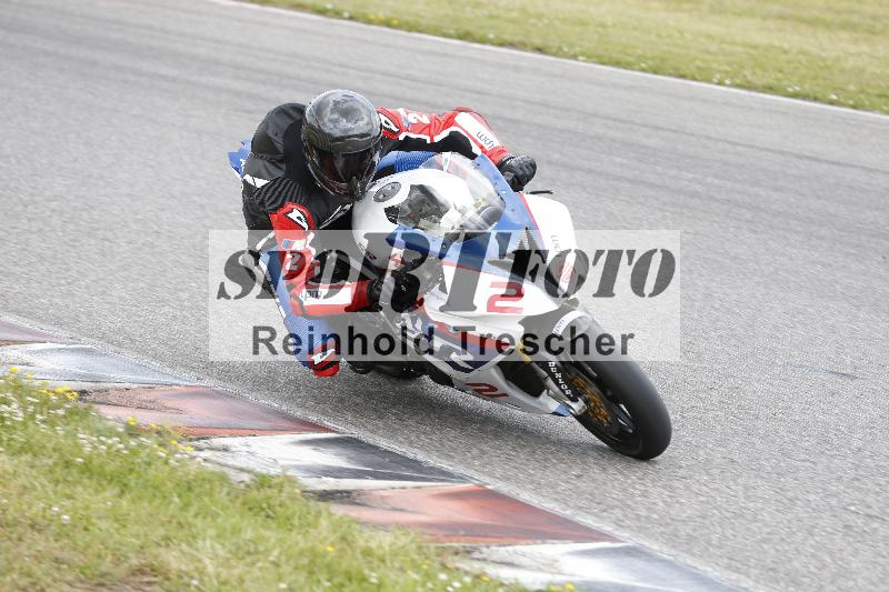/18 23.05.2025 Get Faster Caremotion ADR/Gruppe rot/2